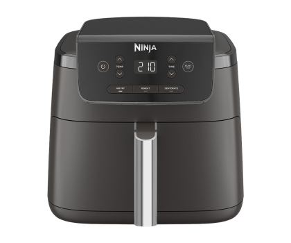 AIR FRYER i frytkownica Ninja Air Fryer AF110EU